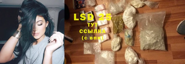 прущий лед Вязники
