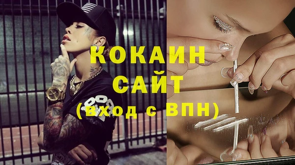 прущий лед Вязники