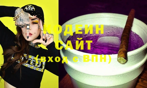 прущий лед Вязники